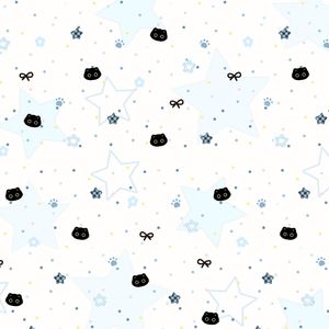 榭娆-冬天刚好喜欢你（榭娆 remix）