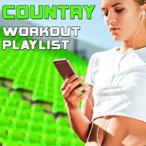 You're Still the One (Workout Version)