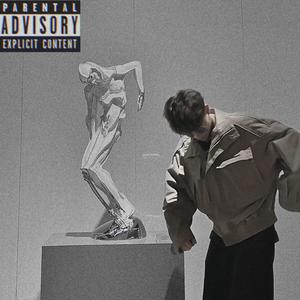 GENETIC（Prod.by GOAT）