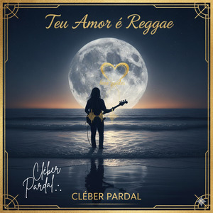 Teu Amor é Reggae