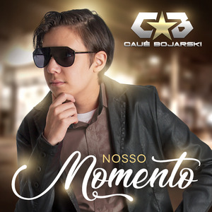 Sei Que Agi Errado