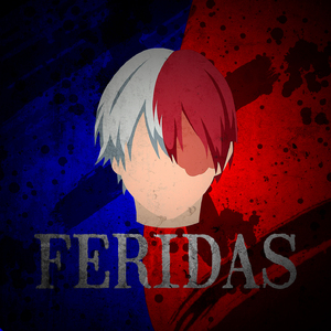 Feridas