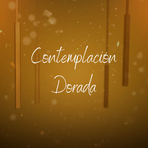 Encantado