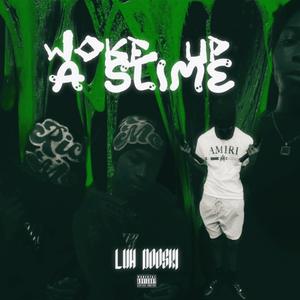 Evil Twinz (feat. TMY 2x)