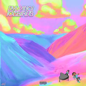 Yesterday (feat. BandoSupreme)