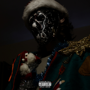 a swagjedi christmas