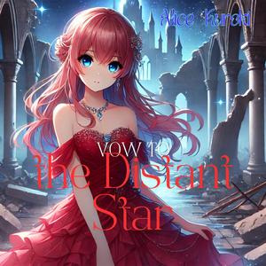 遠き星への誓い～Vow to the Distant Star～