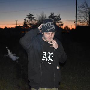 Big Stepper Freestyle