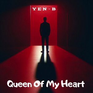 Queen Of My Heart