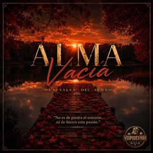 Alma vacia