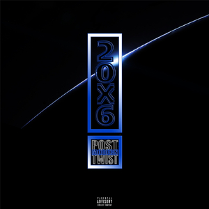 Death of the Postmodern (feat. D'zyl 5k1)