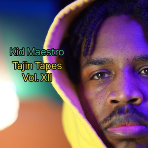 (0144) Raise The Rent