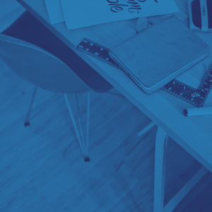 安静的阅读声音