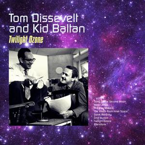 Song of the Second Moon