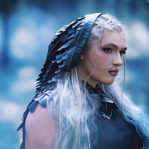 Тайна третьей планеты