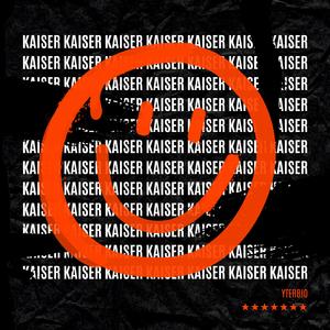 Kaiser