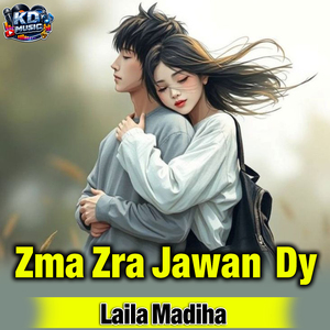 Zma Zra Jawan Dy