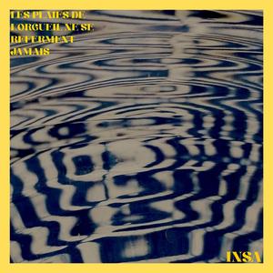 Tony Allen (feat. Le Dernier Parisien)