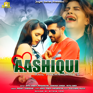 Aashiqui