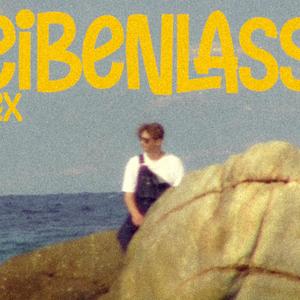 treibenlassen