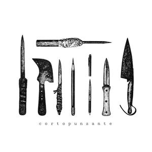 Botellas de Whisky (feat. JanoGusano, Edios, JouSheMC, CTFLOW, Rastop, DirtyCat & Lejendario)