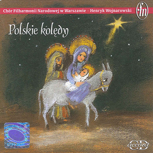 Tryumfy Krola Niebieskiego (arr. T. Flasza)