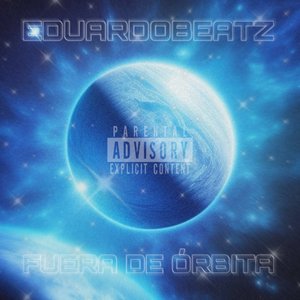 Fuera de Órbita (Intro)