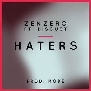 Haters