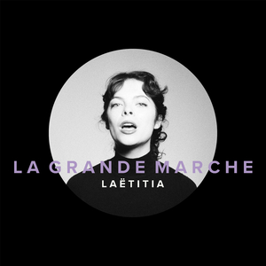 La grande marche
