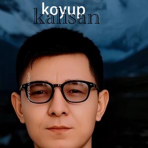 koyup kalisan