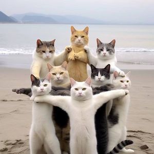 亚太赚钱亚太花，回家路费靠爹妈（Gl 胡桃里音坊__DJ陶子 remix）