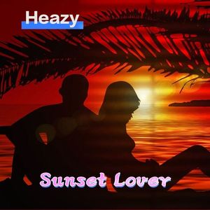 Sunset Lover
