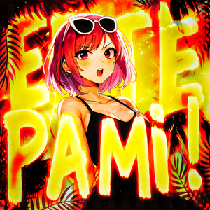 ETE PAMI!