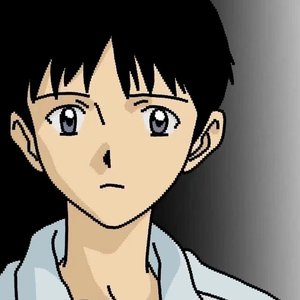 handsome lau-明天会更好吗（蜡笔小豪 remix）