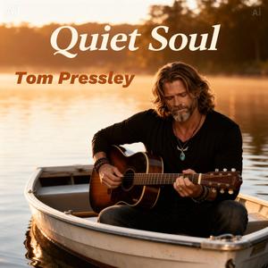Quiet Soul