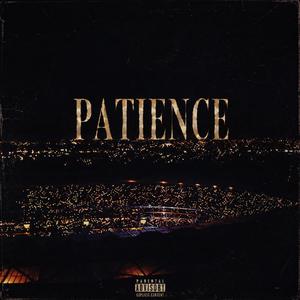 Patience