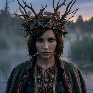 Czekam na noc (feat. Skaylin Popstar)