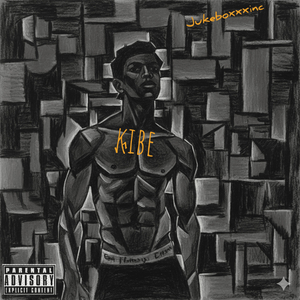 Kibe (Original Song)