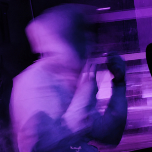 Codeine Crazy