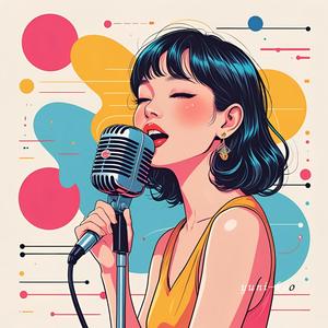 ひかりのほうへ