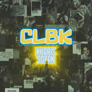 CLBK