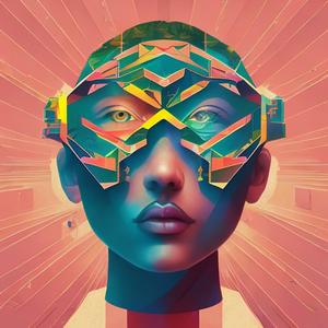 Don't Give Me A Bad Name