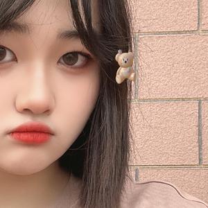 张轩语-空心.mp3