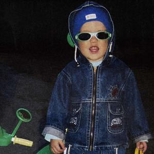 ВРЕМЯ, ЧТО УТЕКАЕТ