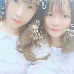 笠泽之畔（Cover 洛天依）