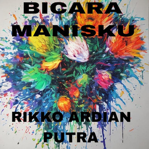 Bicara Manisku