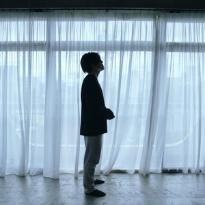 僕へ…あなたへ…