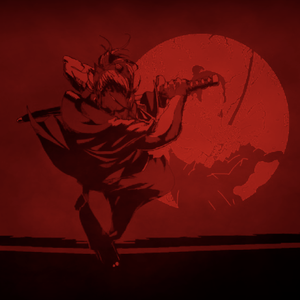 Ryouikitennkai