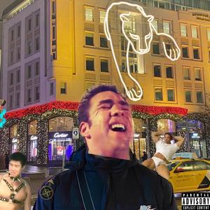 Crush (Gachimuchi Remix)