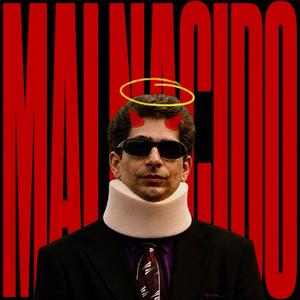 MALNACIDO